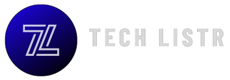 Tech Listr